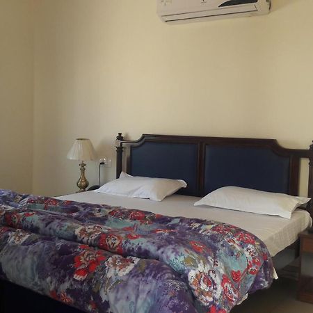 Rampura Kothi Bed & Breakfast Jaipur Bagian luar foto